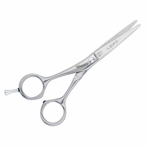 Tondeo Left Handed Classic 5.5" Scissor