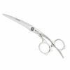 Tondeo Craene Offset 6" Scissor