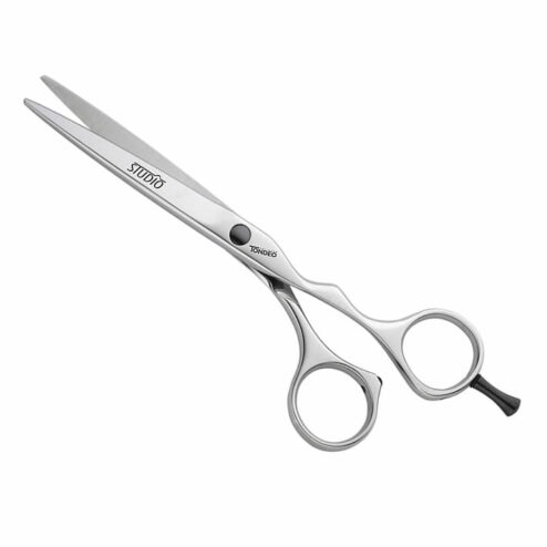 Tondeo Studio Offset 6.0" Scissor