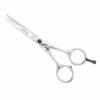 Tondeo Slicy Black Classic 5.5" Scissor