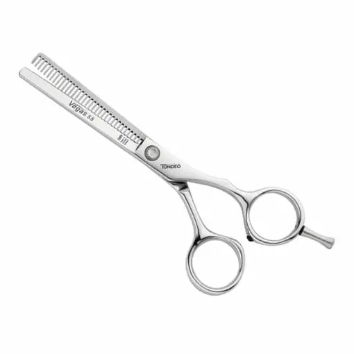 Tondeo Vegas Slice Offset Thinner