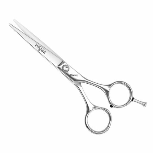Tondeo Vegas Slice Classic 5.5" Scissor