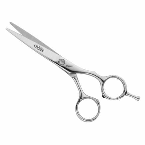 Tondeo Vegas Slice Offset Scissor