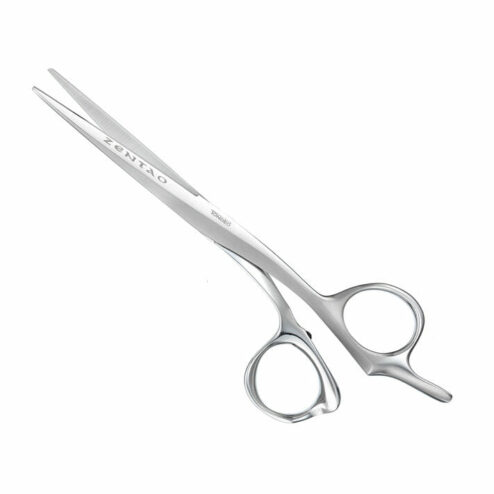 Tondeo Zentao Offset Scissor