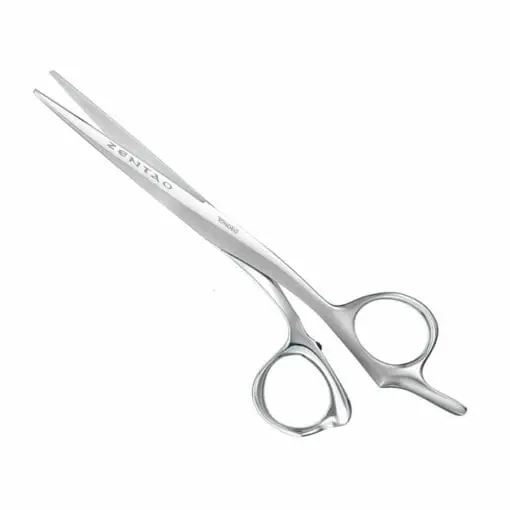 Tondeo Zentao Offset Scissor