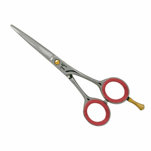 TRi Dimension Slim 5" Scissors