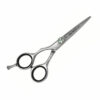 TRi Insignia 500 Left Handed 5 Inch Scissor