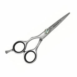 TRi Insignia 500 Left Handed 5 Inch Scissor