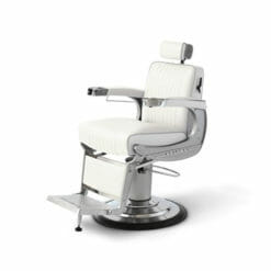 Takara Belmont Apollo 2 Barbers Chair