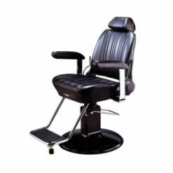 Takara Belmont GT Sportsman Barbers Chair