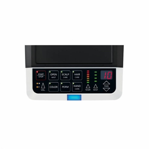 Takara Belmont Spa Mist II