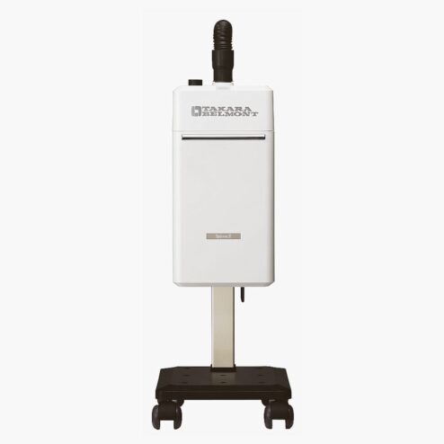 Takara Belmont Spa Mist II