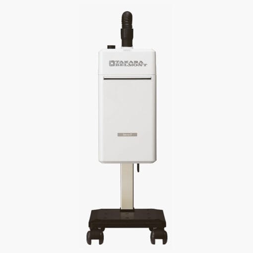 Takara Belmont Spa Mist II
