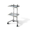 Takara Belmont Stack Trolley