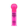 Tigi Bed Head After Party 100ml