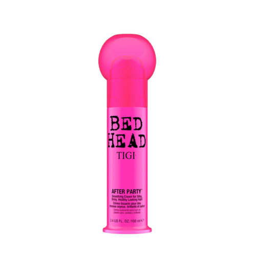 Tigi Bed Head After Party 100ml