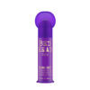 Tigi Bed Head Blow Out Shine Cream 100ml