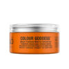 Tigi Bed Head Colour Goddess Miracle Treatment Mask 200g