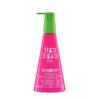 Tigi Bed Head Ego Boost Split End Mender 200ml