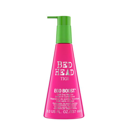 Tigi Bed Head Ego Boost Split End Mender 200ml