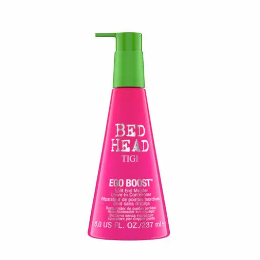 Tigi Bed Head Ego Boost Split End Mender 200ml