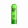 Tigi Bed Head Elasticate Conditioner 200ml