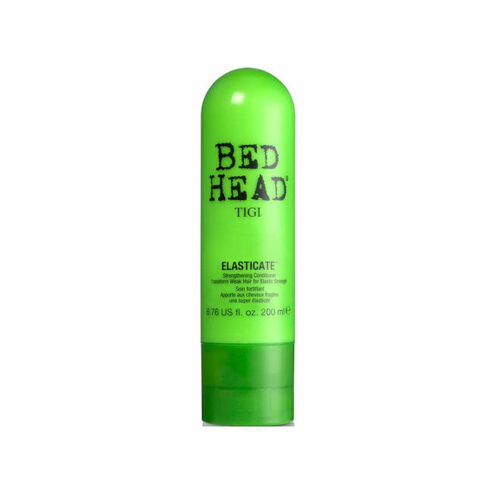 Tigi Bed Head Elasticate Conditioner 200ml
