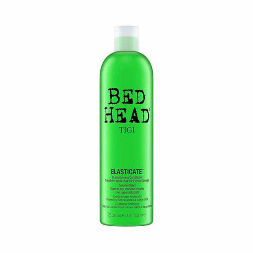 Tigi Bed Head Elasticate Conditioner 750ml