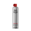 Tigi Bed Head Flexi Head Hairspray 350ml
