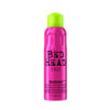 Tigi Bed Head Head Rush Shine Mist 200ml