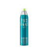 Tigi Bed Head Masterpiece 300ml