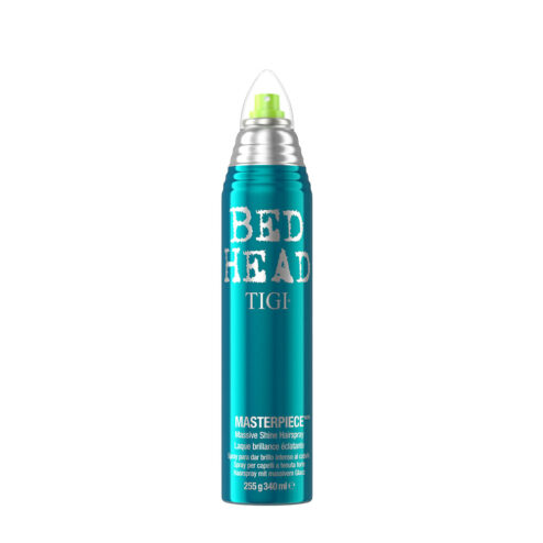 Tigi Bed Head Masterpiece 300ml