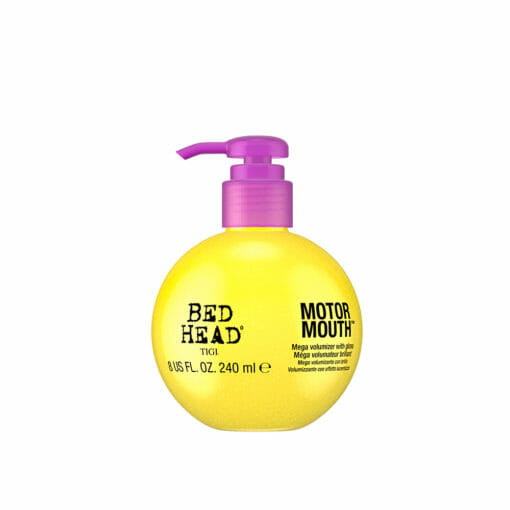 Tigi Bed Head Motor Mouth 240ml