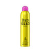 Tigi Bed Head Oh Bee Hive Dry Shampoo 238ml