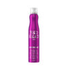 Tigi Bed Head Queen For a Day 300ml