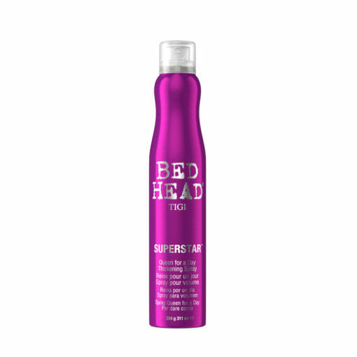 Tigi Bed Head Queen For a Day 300ml