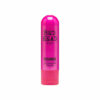 Tigi Bed Head Recharge High Octane Shine Conditioner 200ml