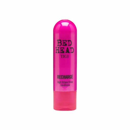 Tigi Bed Head Recharge High Octane Shine Conditioner 200ml