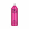 Tigi Bed Head Recharge High Octane Shine Conditioner 750ml