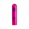 Tigi Bed Head Recharge High Octane Shine Shampoo 250ml