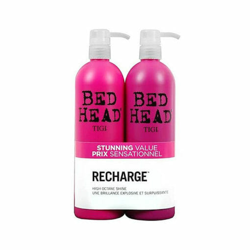 Tigi Bed Head Recharge Tweenie