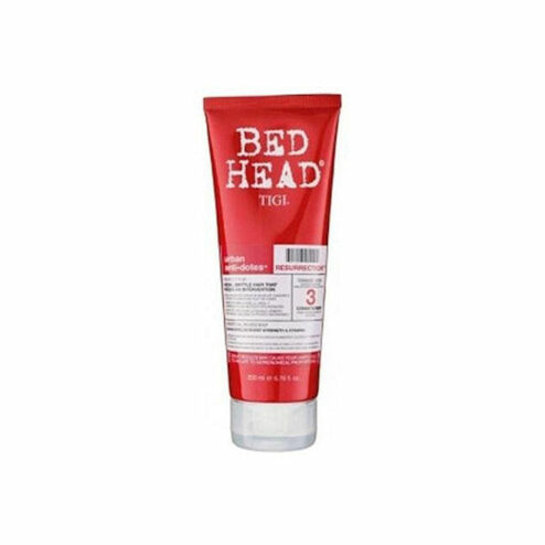 Tigi Bed Head Urban Antidotes No3 Resurrection Conditioner 200ml