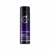 Tigi Catwalk Your Highness Conditioner 250ml