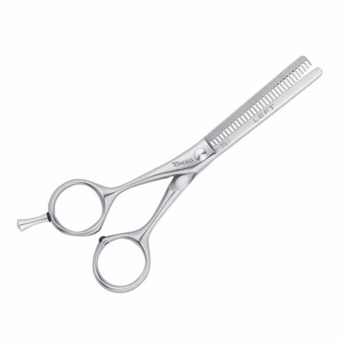 Tondeo Left Handed Classic 5.5" Thinner