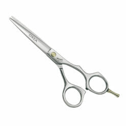 Tondeo Orea Offset Scissors