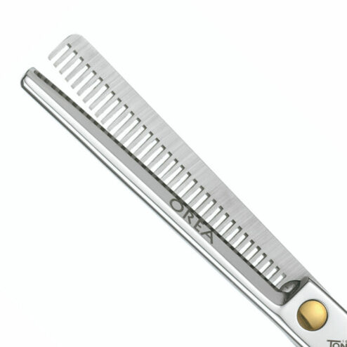 Tondeo Orea Offset 5.75" Thinner