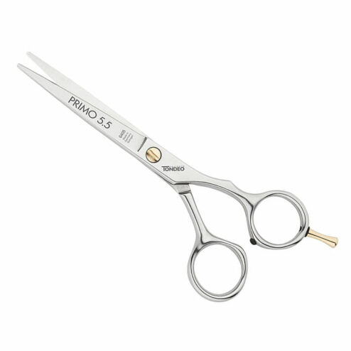 Tondeo Primo Slice Offset Scissor