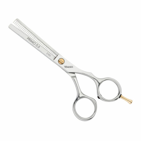 Tondeo Primo Slice Offset Thinner