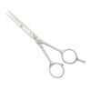 Tondeo Slim Classic 5.5" Scissor