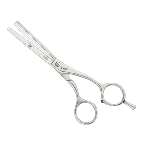 Tondeo Slim Offset 5.5" Thinner